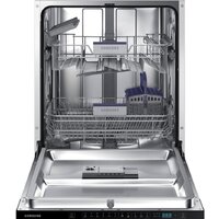 Samsung DW60M6040BB Image #6