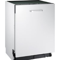 Samsung DW60M6040BB Image #3