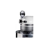 Ariete 1589/01 Image #2