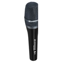 Sennheiser e 965