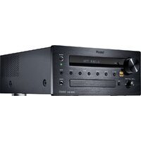 Magnat MC 200 Image #3