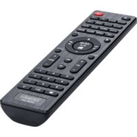 Magnat MC 200 Image #5