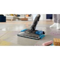 Philips XC8349/01 Image #8