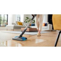 Philips XC8349/01 Image #2