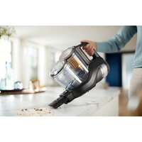 Philips XC8349/01 Image #11