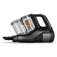 Philips XC8349/01 Image #3