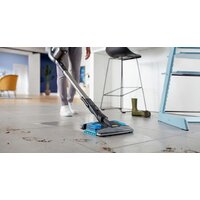 Philips XC8349/01 Image #9