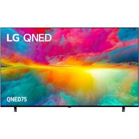 LG QNED75 65QNED756RA