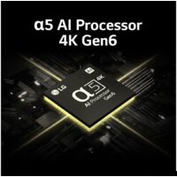 LG QNED75 65QNED756RA Image #10