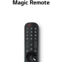 LG QNED75 65QNED756RA Image #14