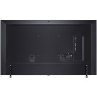 LG QNED75 65QNED756RA Image #5