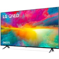 LG QNED75 65QNED756RA Image #2
