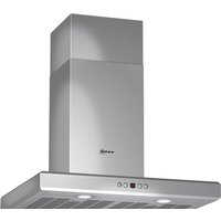 NEFF D76F55N0
