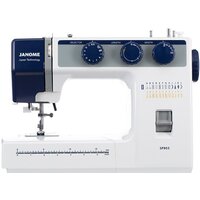Janome SP903