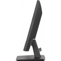 Iiyama ProLite XU2293HSU-B6 Image #6