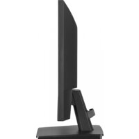 Iiyama ProLite XU2293HSU-B6 Image #7