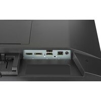 Iiyama ProLite XU2293HSU-B6 Image #11