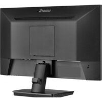 Iiyama ProLite XU2293HSU-B6 Image #9