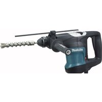 Makita HR3200C