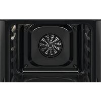 Electrolux EOH2H00BX Image #5