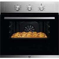 Electrolux EOH2H00BX