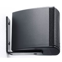 Canton Movie 95 (черный) Image #3