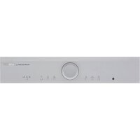Musical Fidelity M3si Silver