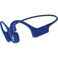 Shokz OpenSwim (синий) Image #1