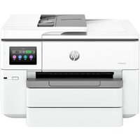 HP OfficeJet Pro 9730