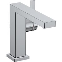 Hansgrohe 73020000
