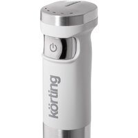 Korting KHB 0313 W Image #8