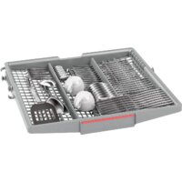 Bosch SBD6ECX57E Image #4