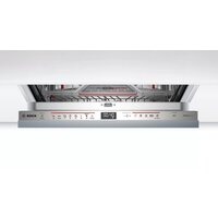 Bosch SBD6ECX57E Image #2