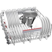 Bosch SBD6ECX57E Image #8