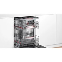 Bosch SBD6ECX57E Image #7