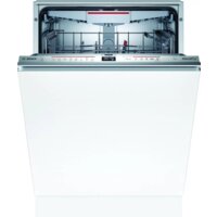 Bosch SBD6ECX57E