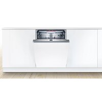 Bosch SBD6ECX57E Image #3