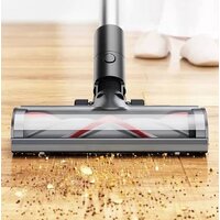 Dreame V11 SE (международная версия) Image #8