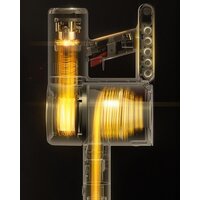 Dreame V11 SE (международная версия) Image #5