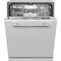 Miele G 7250 SCVi