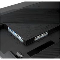 ASUS ROG Swift PG48UQ Image #3