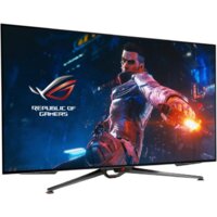 ASUS ROG Swift PG48UQ Image #8