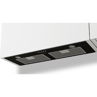 LEX GS Bloc P 900 (черный) Image #1