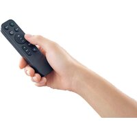 Sony HT-S2000 Image #8