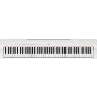 Yamaha P-225 (белый)