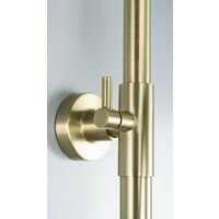 Deante Cascada Arnika NAC R1QK Image #2