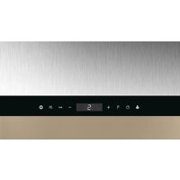 NEFF D79MT64N1 Image #3