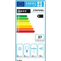 NEFF D79MT64N1 Image #7