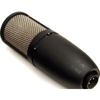 AKG P420 (черный) Image #4