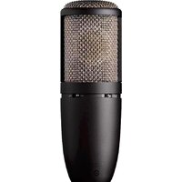AKG P420 (черный) Image #2